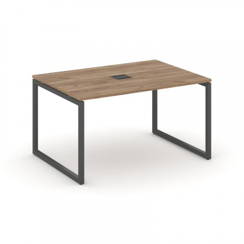 Стол переговорный Style Project SN-4O.SPRG-001 фото 21 Стол переговорный Style Project SN-4O.SPRG-001 фото 21