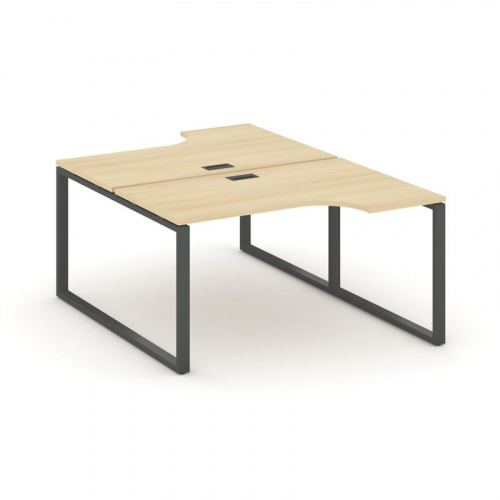 Бенч-система эргономичная Style Project SN-6O.DRPA-001 фото 2 Бенч-система эргономичная Style Project SN-6O.DRPA-001 фото 2