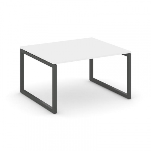 Стол переговорный Style Project SN-5O.SPRG-033.3 фото 24 Стол переговорный Style Project SN-5O.SPRG-033.3 фото 24