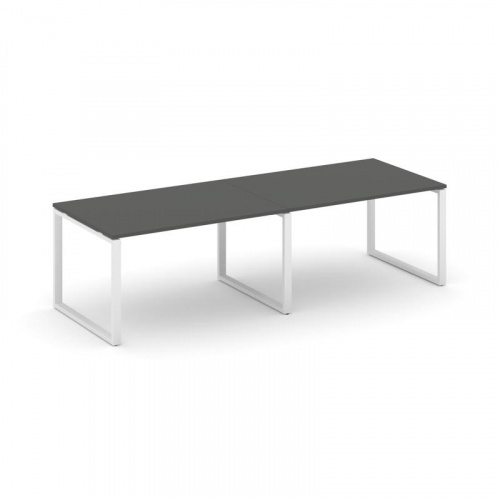 Стол переговорный Style Project SN-6O.SPRG-014.3 фото 25 Стол переговорный Style Project SN-6O.SPRG-014.3 фото 25