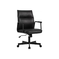 Кресло руководителя Sten W-263 (Экокожа)