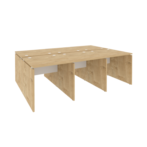 Бенч-система Onix O.D.RS-6.0.8 фото 10 Бенч-система Onix O.D.RS-6.0.8 фото 10