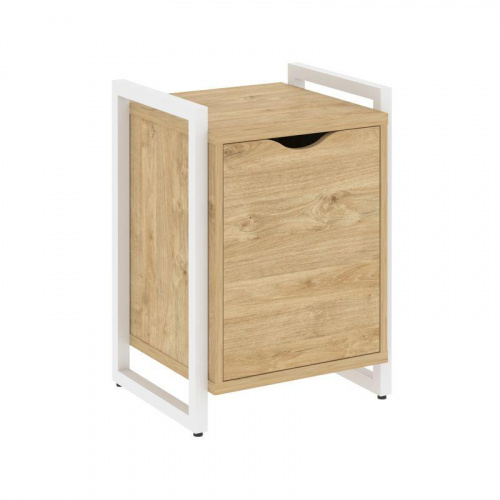 Тумба на регулируемых опорах Loft VR.L-T2.O фото 2 Тумба на регулируемых опорах Loft VR.L-T2.O фото 2