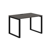 Стол прямой Эдис EQST 1180