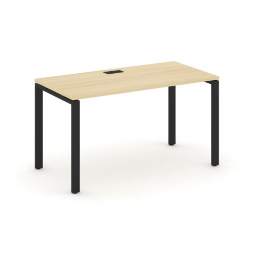 Стол письменный Style Project SN-6P.SP-003 фото 11 Стол письменный Style Project SN-6P.SP-003 фото 11