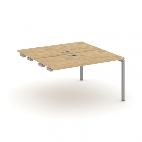 Стол-приставка Style Project SN-4P.DPRS-011 фото 14 Стол-приставка Style Project SN-4P.DPRS-011 фото 14