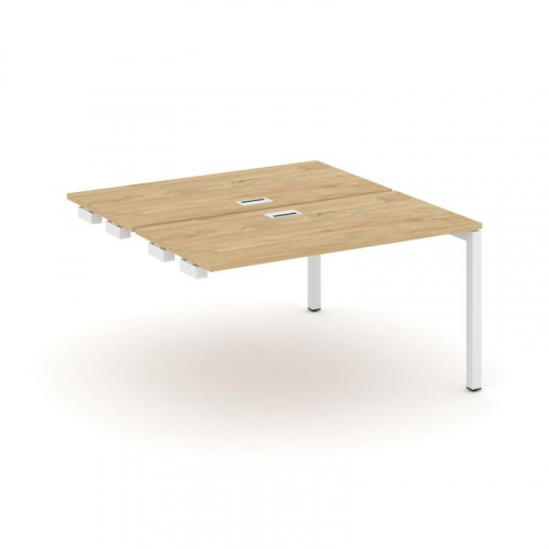 Стол-приставка Style Project SN-5P.DPRS-021 фото 5