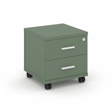 Тумба мобильная Concept CN.TUM-001