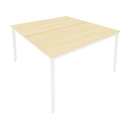 Бенч-система на металлокаркасе Slim С.СП-5.3 фото 5