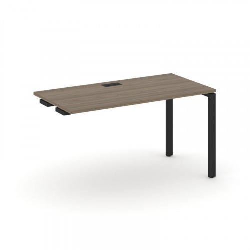 Стол-приставка Style Project SN-6P.OPRS-003 фото 11