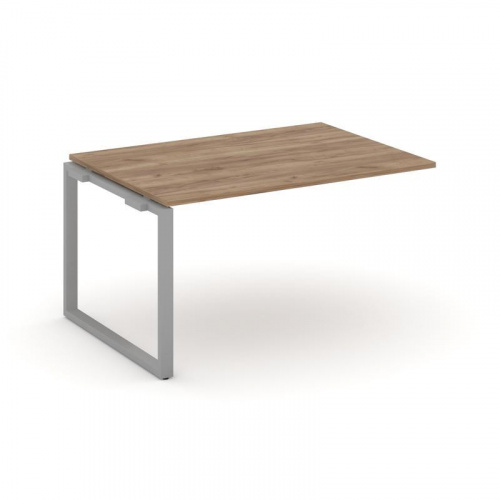 Style Project Проходной наб. элем. перег. стола SN-6O.NSPRG-002.3 Дуб Наварра/Металл Серый 1180*980* фото 21 Style Project Проходной наб. элем. перег. стола SN-6O.NSPRG-002.3 Дуб Наварра/Металл Серый 1180*980* фото 21