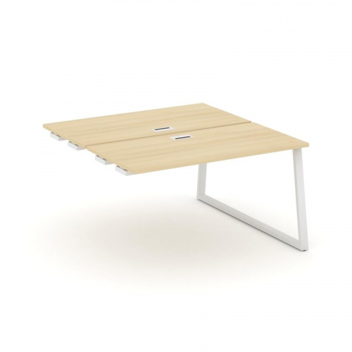 Style Project Стол-приставка к опор. элем. SN-6T1.DPRS-024 Акация Лорка/Металл Антрацит/Заглушка Пла фото 21 Style Project Стол-приставка к опор. элем. SN-6T1.DPRS-024 Акация Лорка/Металл Антрацит/Заглушка Пла фото 21