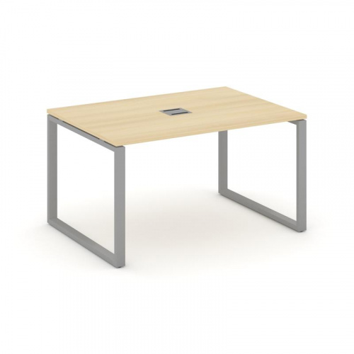 Стол переговорный Style Project SN-6O.SPRG-002 фото 3 Стол переговорный Style Project SN-6O.SPRG-002 фото 3