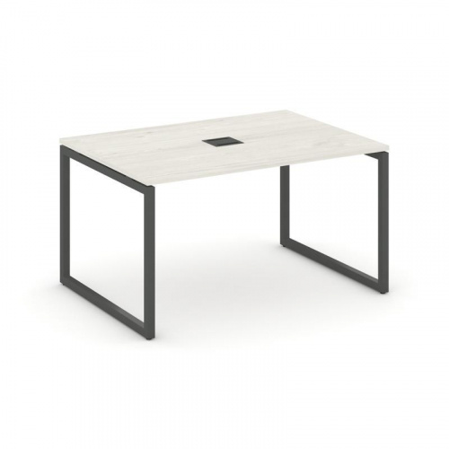 Стол переговорный Style Project SN-4O.SPRG-001 фото 18 Стол переговорный Style Project SN-4O.SPRG-001 фото 18