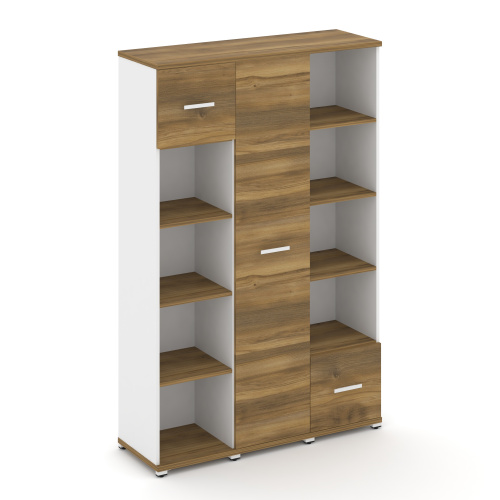 Система хранения Concept №534.U CN.STUN-534 фото 11 Система хранения Concept №534.U CN.STUN-534 фото 11