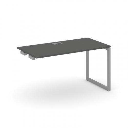 Стол-приставка Style Project SN-4O.OPRS-011 фото 15 Стол-приставка Style Project SN-4O.OPRS-011 фото 15