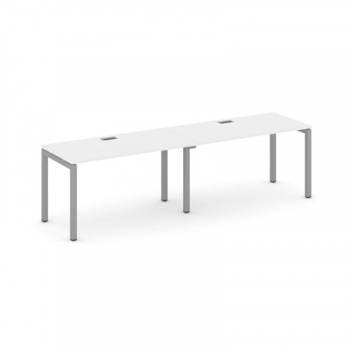 Бенч-система Style Project SN-5P.ORS-014 фото 15 Бенч-система Style Project SN-5P.ORS-014 фото 15