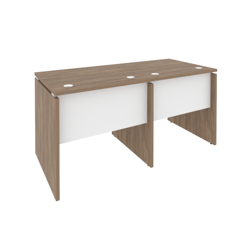 Бенч-система Onix O.RS-2.0.7 фото 4 Бенч-система Onix O.RS-2.0.7 фото 4