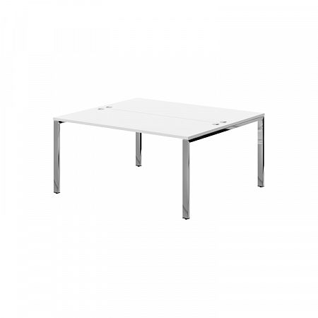 Бенч-система XTEN GLOSS XGWST 1614.1