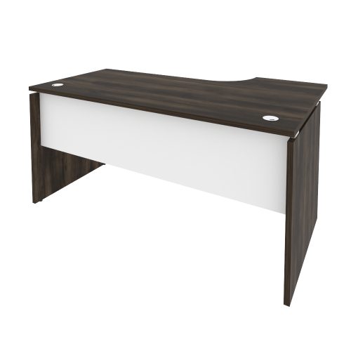 Стол эргономичный Onix O.SA-1 (L) фото 4 Стол эргономичный Onix O.SA-1 (L) фото 4