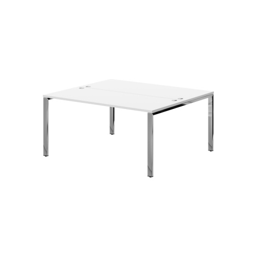 Бенч-система XTEN GLOSS XGWST 1614.1 фото 4 Бенч-система XTEN GLOSS XGWST 1614.1 фото 4