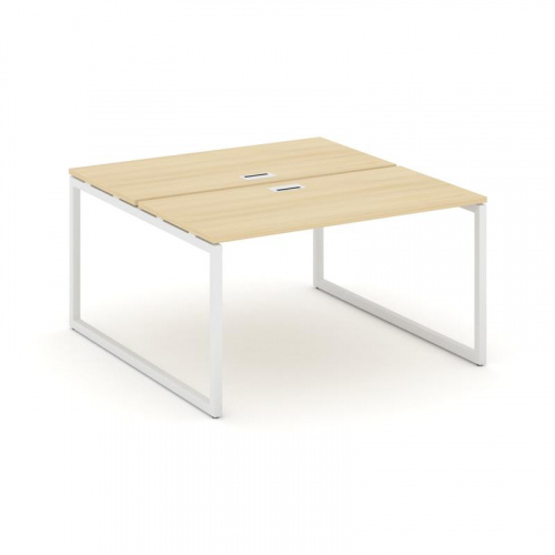 Бенч-система Style Project SN-4O.DRS-004 Бенч-система Style Project SN-4O.DRS-004