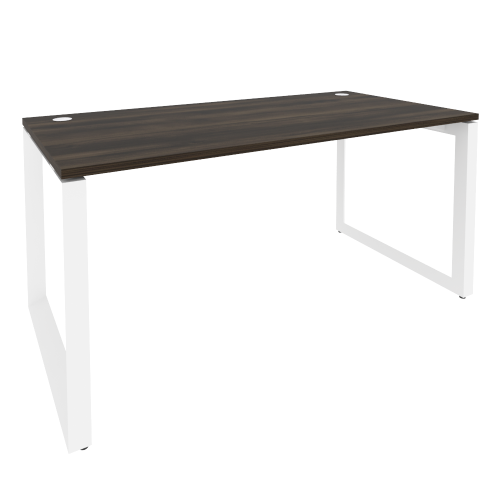 Стол рабочий на О-обр. м/к Onix O.MO-SP-4.8 фото 4