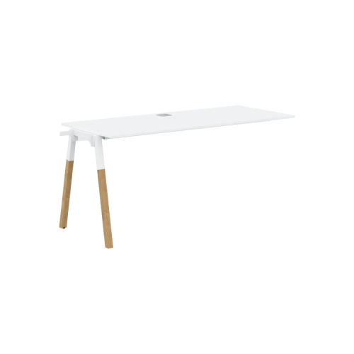 Бенч-система FORTA FIST 1567 фото 4 Бенч-система FORTA FIST 1567 фото 4