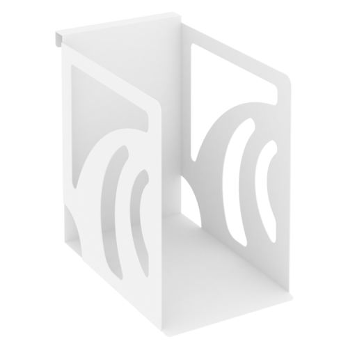 Навесной лоток для папок MAN-12.T-30 фото 3 Навесной лоток для папок MAN-12.T-30 фото 3