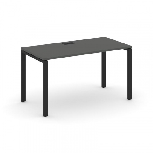 Стол письменный Style Project SN-6P.SP-003 фото 13 Стол письменный Style Project SN-6P.SP-003 фото 13