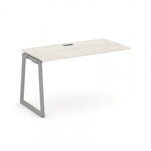 Style Project Проходной наб. элем. SN-4T1.ONRS-001 Акация Лорка/Металл Антрацит/Заглушка Пластик Чер фото 17 Style Project Проходной наб. элем. SN-4T1.ONRS-001 Акация Лорка/Металл Антрацит/Заглушка Пластик Чер фото 17