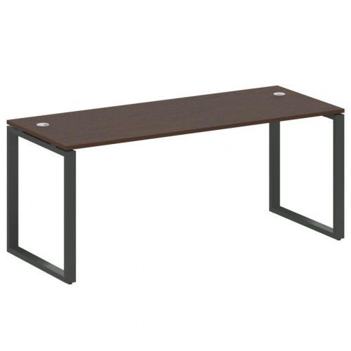 Стол письменный Metal System БО.СП-5 фото 14 Стол письменный Metal System БО.СП-5 фото 14