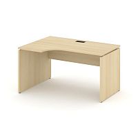 Стол офисный Style Project SN-D.SPA-021(L)