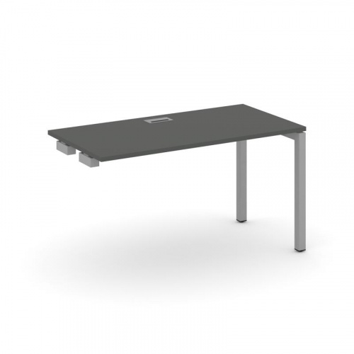 Стол-приставка Style Project SN-5P.OPRS-011 фото 12 Стол-приставка Style Project SN-5P.OPRS-011 фото 12