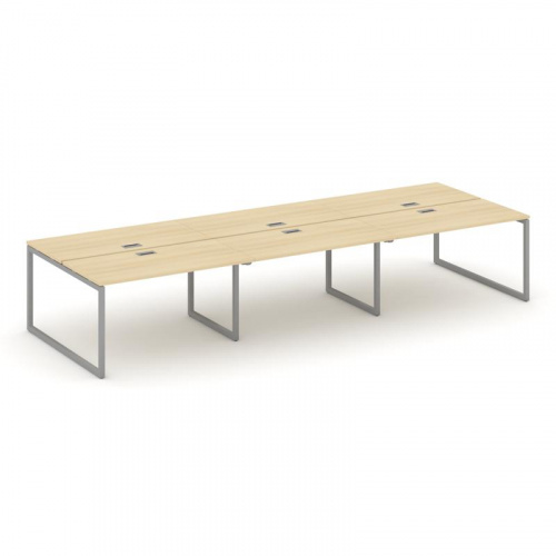 Бенч-система Style Project SN-4O.DRS-063 фото 5