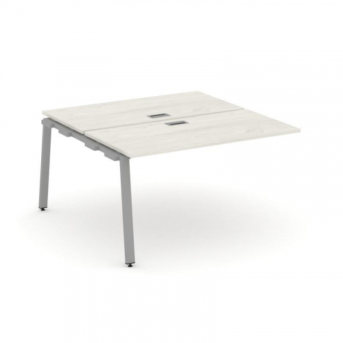 Style Project Проходной наб. элем. SN-6A.DNRS-011 Дуб Табак/Металл Антрацит 980*1432*750 фото 14 Style Project Проходной наб. элем. SN-6A.DNRS-011 Дуб Табак/Металл Антрацит 980*1432*750 фото 14