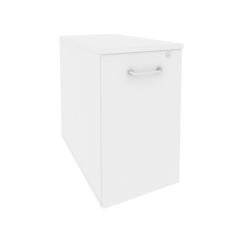 Тумба низкая выдвижная Onix O.VTPO-1.8 фото 9 Тумба низкая выдвижная Onix O.VTPO-1.8 фото 9