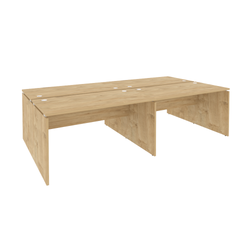 Бенч-система Onix O.D.RS-4.3.7 фото 9 Бенч-система Onix O.D.RS-4.3.7 фото 9