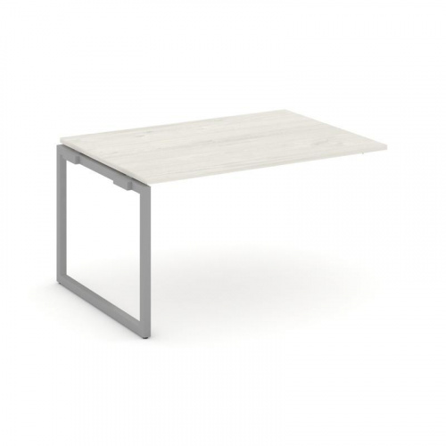 Style Project Проходной наб. элем. перег. стола SN-4O.NSPRG-004.3 Тиквуд Светлый/Металл Антрацит 158 фото 18 Style Project Проходной наб. элем. перег. стола SN-4O.NSPRG-004.3 Тиквуд Светлый/Металл Антрацит 158 фото 18