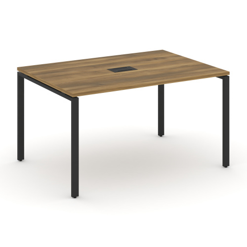 Стол для переговоров Concept CN.PRG-013 фото 8 Стол для переговоров Concept CN.PRG-013 фото 8