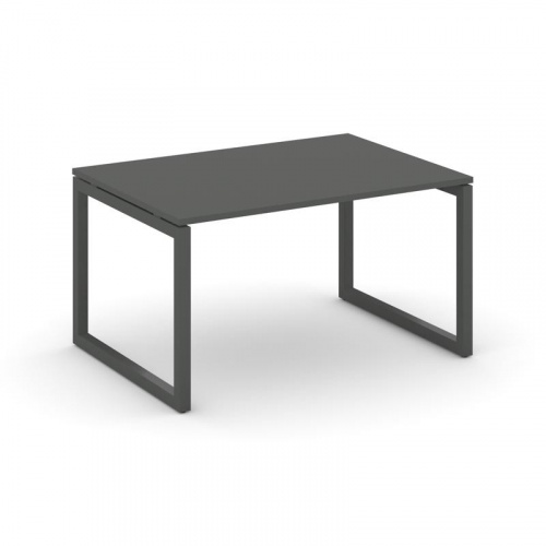 Стол переговорный Style Project SN-5O.SPRG-003.3 фото 26 Стол переговорный Style Project SN-5O.SPRG-003.3 фото 26