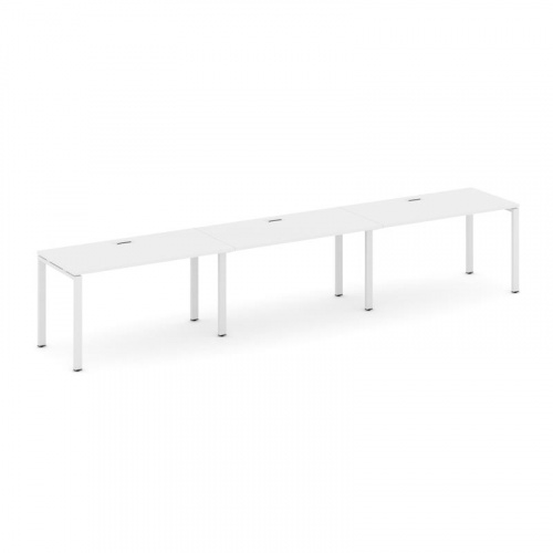 Бенч-система Style Project SN-6P.ORS-043 фото 23 Бенч-система Style Project SN-6P.ORS-043 фото 23