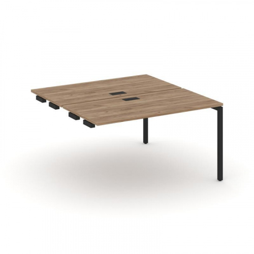 Стол-приставка Style Project SN-4P.DPRS-011 фото 10 Стол-приставка Style Project SN-4P.DPRS-011 фото 10