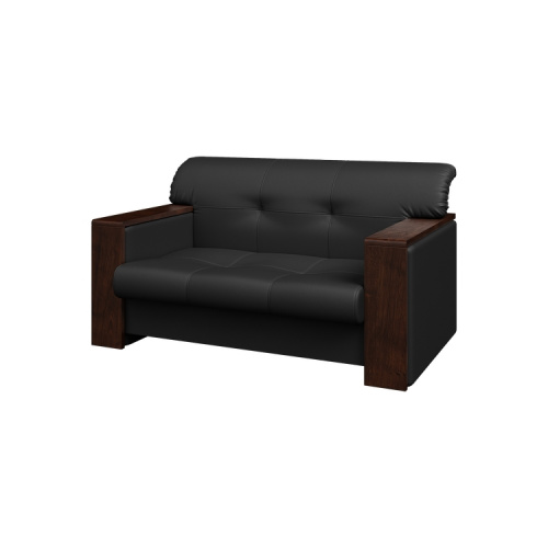 Диван 2-местный Боссо B2 фото 4 Диван 2-местный Боссо B2 фото 4