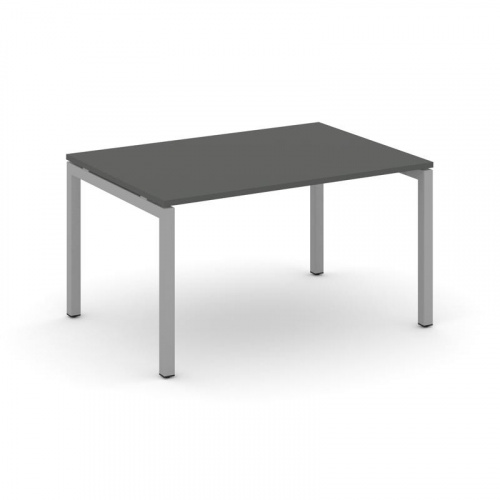 Стол переговорный Style Project SN-5P.SPRG-003.3 фото 5