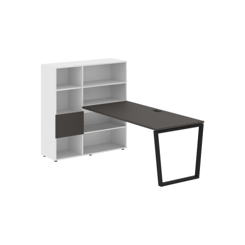 Рабочая станция EDIS EVRST 1217 (R) фото 5