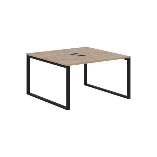 Стол 2-х местный EDIS EQWST 1313