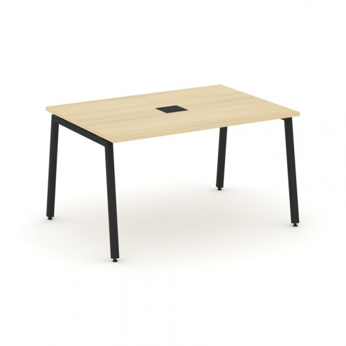 Style Project Стол переговорный SN-4A.SPRG-001 Белый/Металл Белый 980*980*750 фото 3 Style Project Стол переговорный SN-4A.SPRG-001 Белый/Металл Белый 980*980*750 фото 3