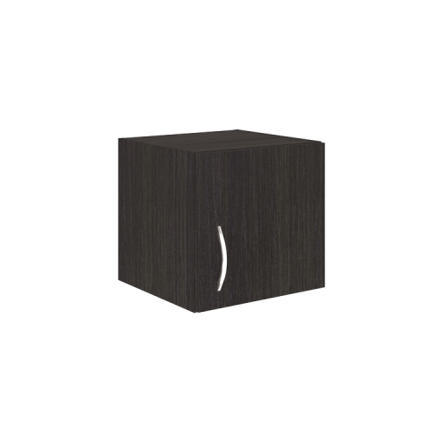 Антресоль узкая Симпл SA-400.1(R) фото 2