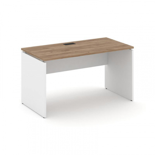 Стол письменный Style Project SN-D.SP-014 фото 8